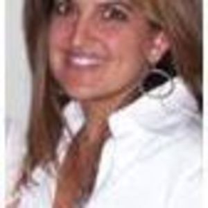 Meet your Posher, Jean marie